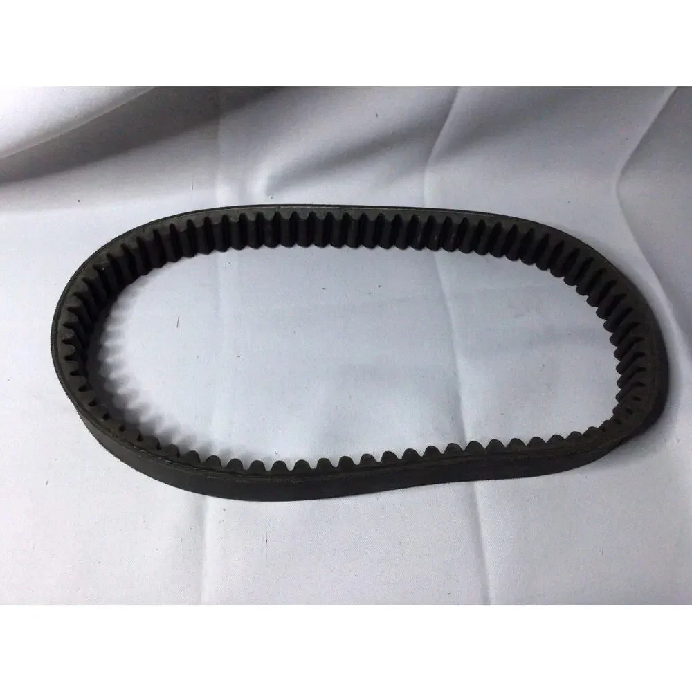Hisun 400 Drive Belt for Hisun 400 UTV ATV, HS400,Sector 400,Coleman UT400,Ma...